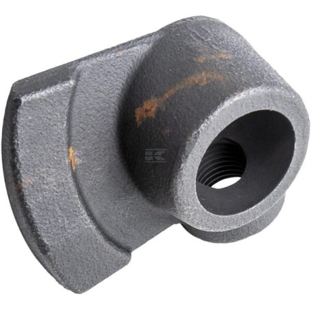 Came LANDINI 3304097M1