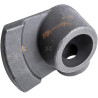 Came LANDINI 3304097M1