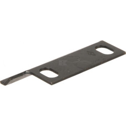 Plaque ESM 3321930