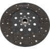 Disque d'embrayage LUK 331005316