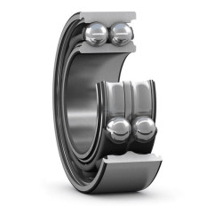 Roulement à billes oblique SKF 3309A