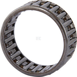Cage LANDINI 3304944M1