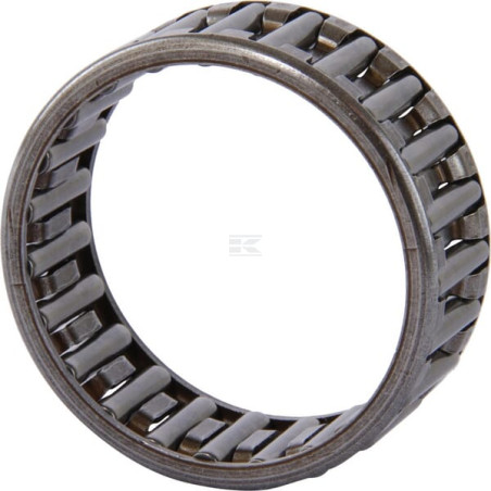 Cage LANDINI 3304944M1