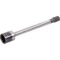 Arbre RAICO 3305664M2N