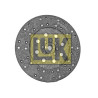 Disque d'embrayage LUK 331027010