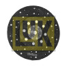 Disque d'embrayage LUK 331027010