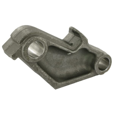 Extrémité à souder STOLL 3325690