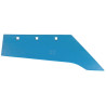 Soc LEMKEN 3333810