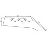 Soc LEMKEN 3333810
