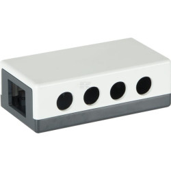 Boîte STOLL 3309060