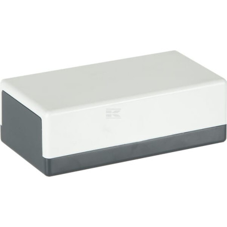 Boîte STOLL 3309060