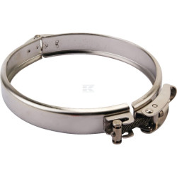 Collier ARAG 332000040