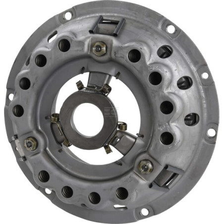 Embrayage RAICO 3306277M91N