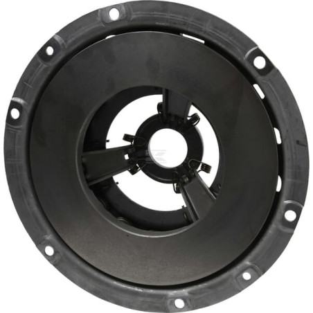 Embrayage RAICO 3306277M91N