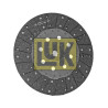 Disque d'embrayage LUK 333012011