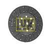 Disque d'embrayage LUK 333012011