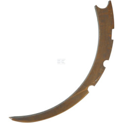 Dent STOLL 3343610