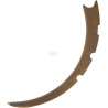 Dent STOLL 3343610