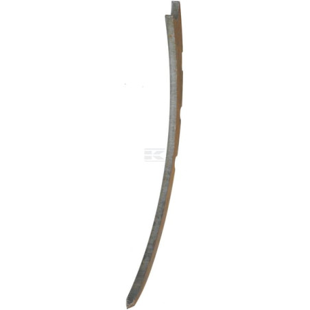 Dent STOLL 3343610