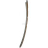 Dent STOLL 3343610