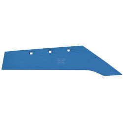 Soc LEMKEN 3333812