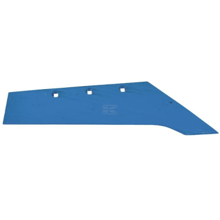 Soc LEMKEN 3333812