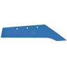 Soc LEMKEN 3333812