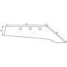 Soc LEMKEN 3333812