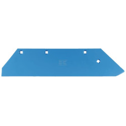 Soc LEMKEN 3335030