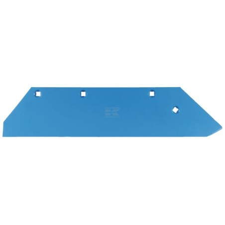 Soc LEMKEN 3335030