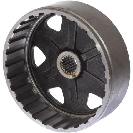 Tambour extérieur RAICO 3310557N