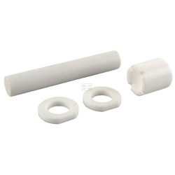 Kit POLMAC 33303099