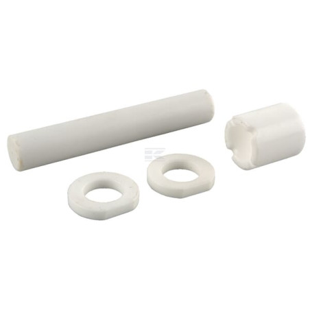 Kit POLMAC 33303099