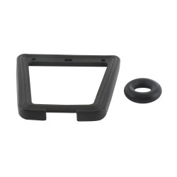 Joint de reniflard BRIGGS ET STRATTON 844986