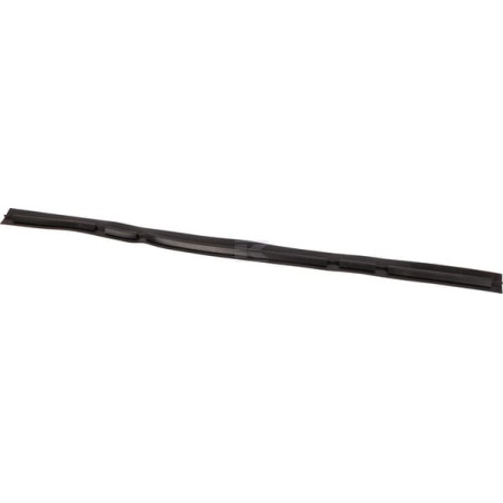 Joint LANDINI 3304821M1