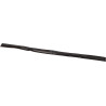Joint LANDINI 3304821M1