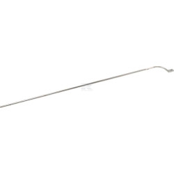 Indicateur STOLL 3308150