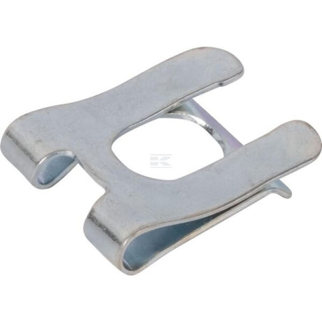 Attache LANDINI 3308154M1