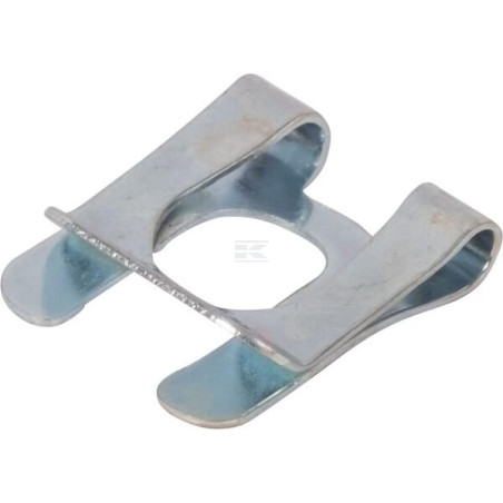 Attache LANDINI 3308154M1