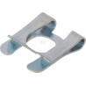 Attache LANDINI 3308154M1