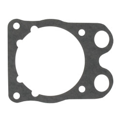 Joint d'embase HUSQVARNA - PARTNER 506 37 67-01 - 506376701 - 506 37 67-01 - 506376701