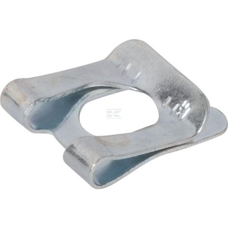 Attache LANDINI 3308154M1
