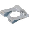 Attache LANDINI 3308154M1