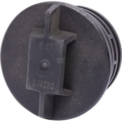 Bouchon HARDI 334250