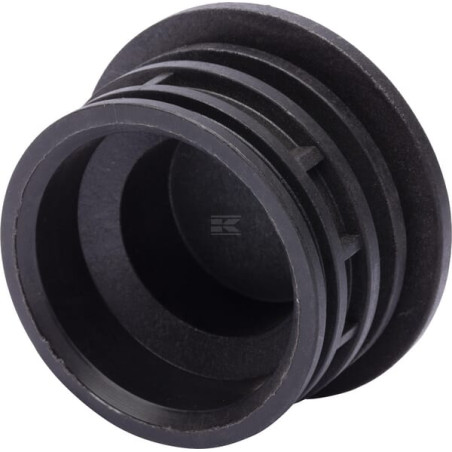 Bouchon HARDI 334250