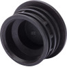 Bouchon HARDI 334250
