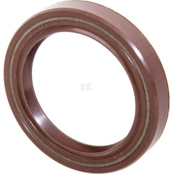 Bague LANDINI 3305773M1