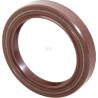 Bague LANDINI 3305773M1