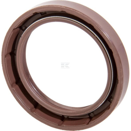 Bague LANDINI 3305773M1