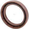 Bague LANDINI 3305773M1